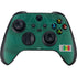 Senegal Soccer Flag Xbox Series X Bundle Skin